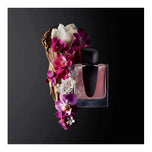 SHISEIDO-GINZA edp spray 50ml-DrShampoo - Perfumaria e Cosmética