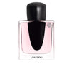 GINZA edp spray 50ml