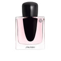 GINZA eau de parfum vaporisateur 50ml