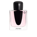SHISEIDO-GINZA edp spray 50ml-DrShampoo - Perfumaria e Cosmética