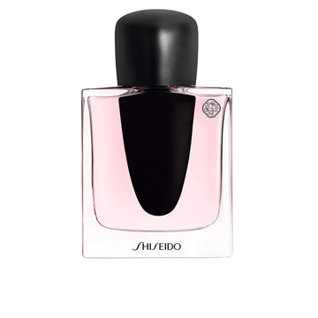 SHISEIDO-GINZA edp spray 50ml-DrShampoo - Perfumaria e Cosmética Main image
