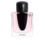 SHISEIDO-GINZA edp spray 50ml-DrShampoo - Perfumaria e Cosmética