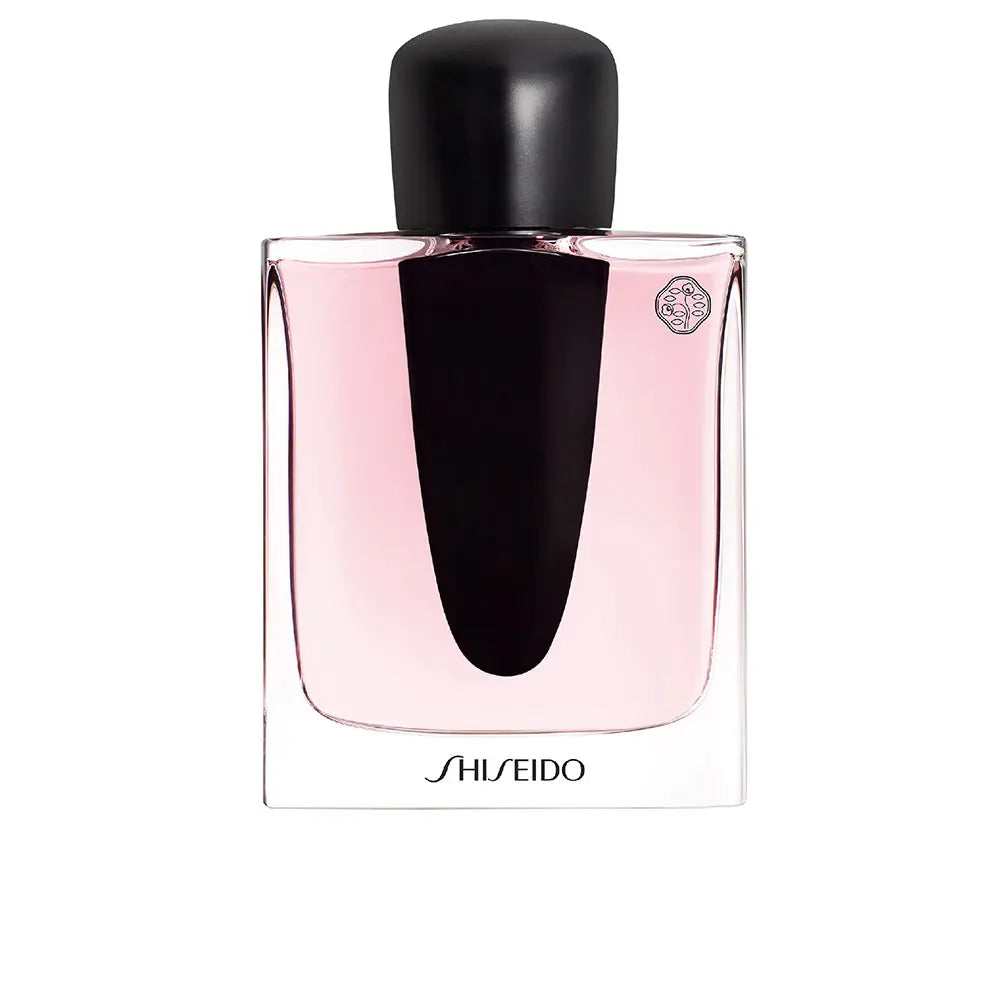 SHISEIDO-GINZA edp spray 90ml-DrShampoo - Perfumaria e Cosmética