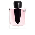 GINZA eau de parfum vaporisateur 90ml