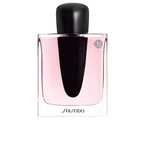 SHISEIDO-GINZA edp spray 90ml-DrShampoo - Perfumaria e Cosmética