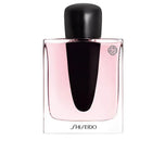 SHISEIDO-GINZA edp spray 90ml-DrShampoo - Perfumaria e Cosmética