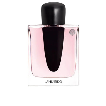 SHISEIDO-GINZA edp spray 90ml-DrShampoo - Perfumaria e Cosmética Main image