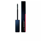 SHISEIDO-IMPERIAL LASH tinta para rímel 01 85 gr-DrShampoo - Perfumaria e Cosmética