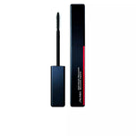 SHISEIDO-IMPERIAL LASH tinta para rímel 01 85 gr-DrShampoo - Perfumaria e Cosmética