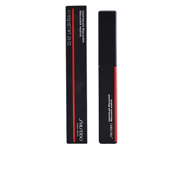 SHISEIDO-IMPERIAL LASH tinta para rímel 01 85 gr-DrShampoo - Perfumaria e Cosmética Main image