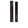 Peinture mascara IMPERIAL LASH 01 85 gr