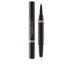 LÁPIS LABIAL ink duo 01 nude 11 g.