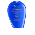 LOÇÃO PROTETORA SOLAR EXPERT SUN PROTECTOR FPS50+ 150 ml