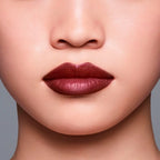 SHISEIDO-Lápis labial ink duo 12 espresso 11 g.-DrShampoo - Perfumaria e Cosmética