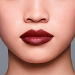 SHISEIDO-Lápis labial ink duo 12 espresso 11 g.-DrShampoo - Perfumaria e Cosmética