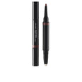 Lápis labial ink duo 12 espresso 11 g.