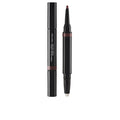 Lápis labial ink duo 12 espresso 11 g.