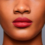 SHISEIDO-Lápis labial inkduo 09 escarlate 11 g.-DrShampoo - Perfumaria e Cosmética