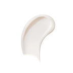 SHISEIDO-Limpador facial masculino 125 ml-DrShampoo - Perfumaria e Cosmética