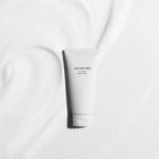 SHISEIDO-Limpador facial masculino 125 ml-DrShampoo - Perfumaria e Cosmética