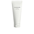 Limpador facial masculino 125 ml