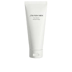 SHISEIDO-Limpador facial masculino 125 ml-DrShampoo - Perfumaria e Cosmética