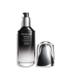 SHISEIDO-MEN ULTIMUNE concentrado de infusão de energia 75 ml-DrShampoo - Perfumaria e Cosmética