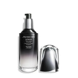 SHISEIDO-MEN ULTIMUNE concentrado de infusão de energia 75 ml-DrShampoo - Perfumaria e Cosmética