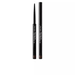 SHISEIDO-MICROLINER INK 02 brown 008 gr-DrShampoo - Perfumaria e Cosmética