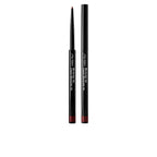 SHISEIDO-MICROLINER INK 03 plum 008 gr-DrShampoo - Perfumaria e Cosmética