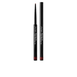 SHISEIDO-MICROLINER INK 03 plum 008 gr-DrShampoo - Perfumaria e Cosmética