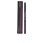 SHISEIDO-MICROLINER INK 03 plum 008 gr-DrShampoo - Perfumaria e Cosmética