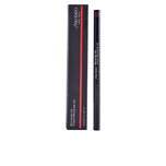 SHISEIDO-MICROLINER INK 03 plum 008 gr-DrShampoo - Perfumaria e Cosmética