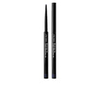 SHISEIDO-MICROLINER INK 04 navy 008 gr-DrShampoo - Perfumaria e Cosmética