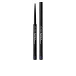 SHISEIDO-MICROLINER INK 04 navy 008 gr-DrShampoo - Perfumaria e Cosmética