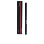SHISEIDO-MICROLINER INK 04 navy 008 gr-DrShampoo - Perfumaria e Cosmética