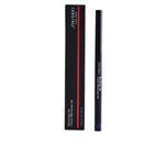 SHISEIDO-MICROLINER INK 04 navy 008 gr-DrShampoo - Perfumaria e Cosmética