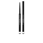 SHISEIDO-MICROLINER INK 05 white 008 gr-DrShampoo - Perfumaria e Cosmética