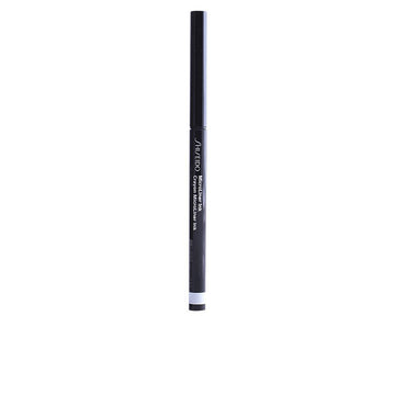 SHISEIDO-MICROLINER INK 05 white 008 gr-DrShampoo - Perfumaria e Cosmética Main image