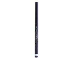 SHISEIDO-MICROLINER INK 05 white 008 gr-DrShampoo - Perfumaria e Cosmética