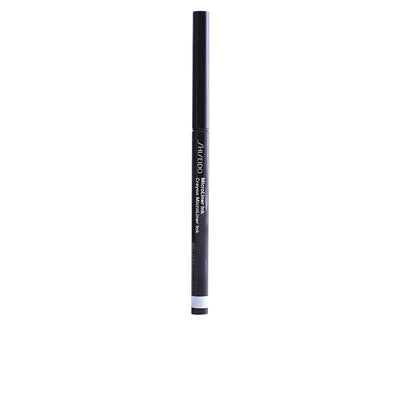 SHISEIDO-MICROLINER INK 05 white 008 gr-DrShampoo - Perfumaria e Cosmética