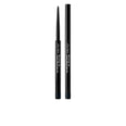MICROLINER INK crayon 01 black 008 gr