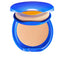 SHISEIDO-Maquiagem solar compacta recarregável PROTETORA UV SPF30 #Medium Ivory 12 gr-DrShampoo - Perfumaria e Cosmética