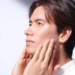 SHISEIDO-Men Ultimune Power Infusing Concentrado 30 ml-DrShampoo - Perfumaria e Cosmética