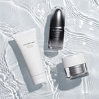 SHISEIDO-Men Ultimune Power Infusing Concentrado 30 ml-DrShampoo - Perfumaria e Cosmética