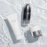 SHISEIDO-Men Ultimune Power Infusing Concentrado 30 ml-DrShampoo - Perfumaria e Cosmética