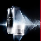 SHISEIDO-Men Ultimune Power Infusing Concentrado 30 ml-DrShampoo - Perfumaria e Cosmética