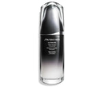SHISEIDO-Men Ultimune Power Infusing Concentrado 30 ml-DrShampoo - Perfumaria e Cosmética