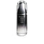 SHISEIDO-Men Ultimune Power Infusing Concentrado 30 ml-DrShampoo - Perfumaria e Cosmética