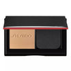 POWDER FDT 220 COM ACABAMENTO PERSONALIZADO DE AUTOREFRESCAMENTO SYNCHRO SKIN
